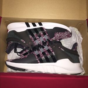 Kids/Women’s adidas eqt